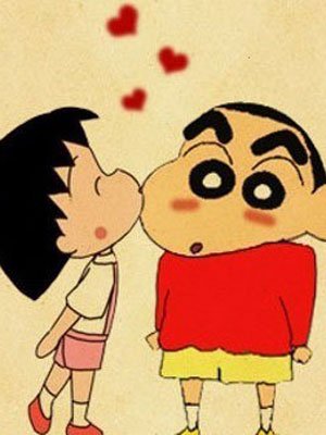 ������������ŷN��(��i)