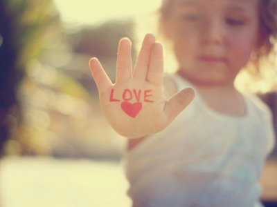 С��(d��ng)��͸¶��������