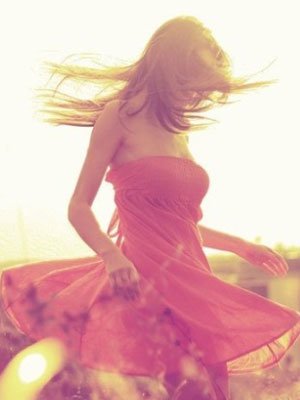 12��ǰ������ؓ(f��)�ĝh