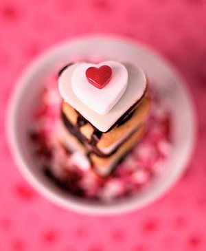 ���нҕ�ÿ�ː����^