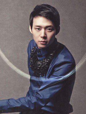 12���БT���_���ַ�