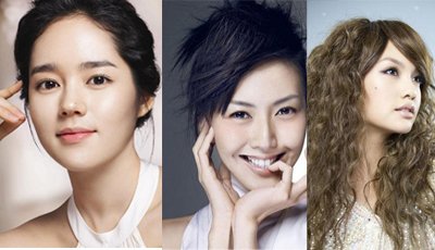 �����������c(di��n)������