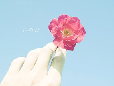 10�´T������������