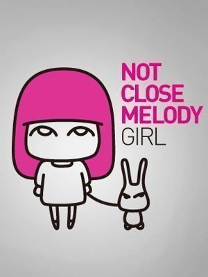 ���ң�Ů�׵�12����һ���\��0904  