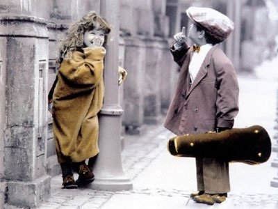 ����ǰ��Ҫ��������