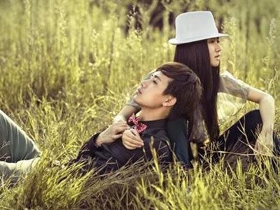 ����ݵ�12��������