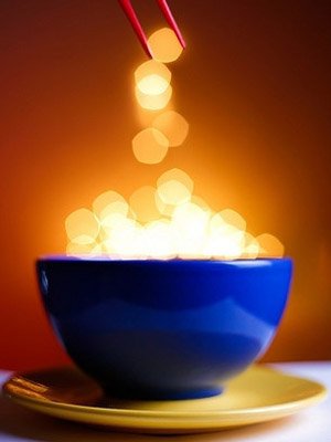 Alex12����һ���\��