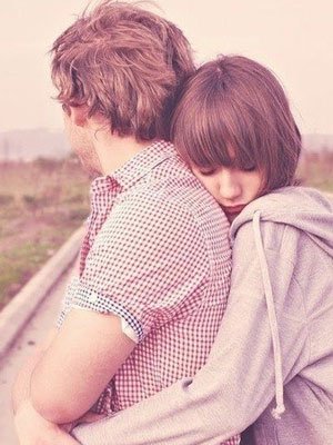 12�����l(shu��)�������y��(d��ng)