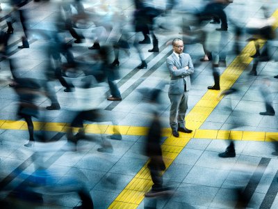 �����������ϵ�����