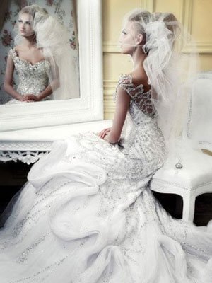 ʮ�������䌦���а�