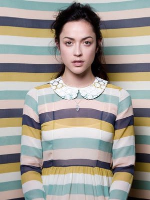 12�ǐ������挍(sh��)ģ��