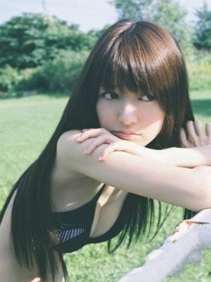 ��Щ�������T������