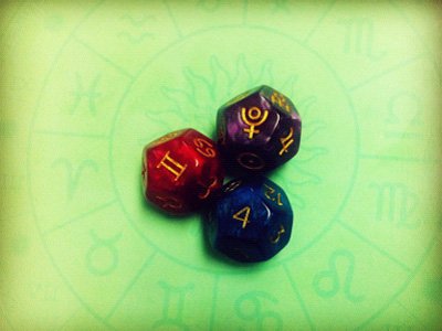 һȻ12����һ���\(y��n)��(sh��)