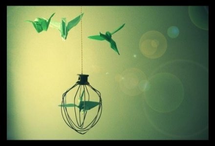 11�������\���u�ֱ�