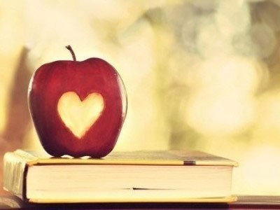 12��������ʧ��ԭ��