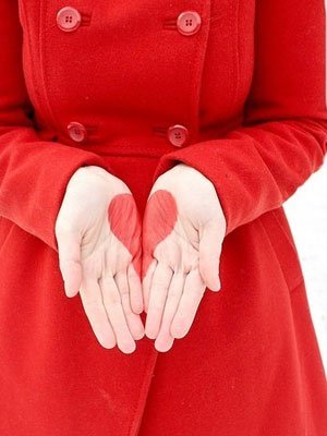 �������ܚ�����組��