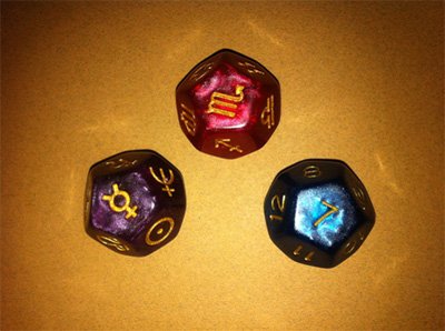 һȻ12����һ���\(y��n)��(sh��)