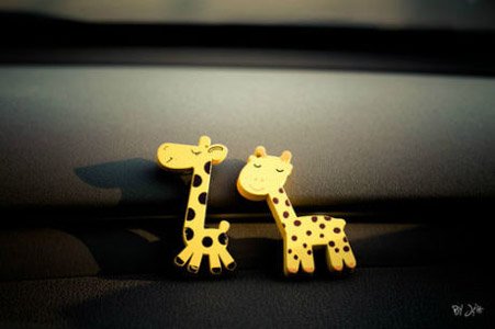 �s��һ�������\���f