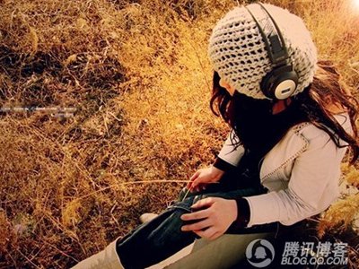 12�����l�ǿ옷����