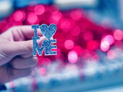 ����������Ů������