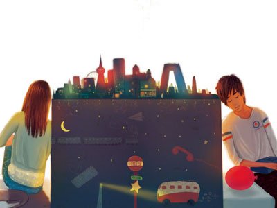 12�Ǯ��ؑٱ؄ٴ�