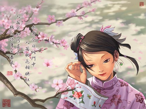 12����11���һ��\(y��n)��(sh��)