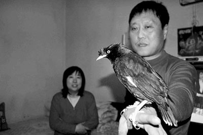 �ư˸粻��Ůɫ���Ѓ� ҊŮ���˾ͺ�&ldquo;�Ҵ���&rdquo;