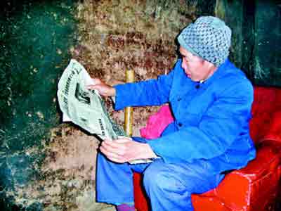 ����27�����������(sh��)ʮ�� �M�ײ�7���ͻ�(�D)