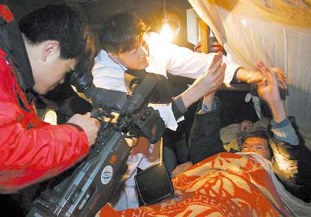 ����27�������(f��)����(sh��)ʮ���m(x��) ���ڸЇ@����������(qi��ng)