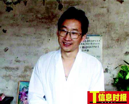 ��Ů������Ҋ�ֲ���������վ ��ʿ�x��(w��)����(�D)