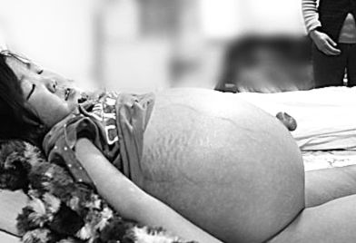 7�gŮͯ���������Û��� ���_�\���Ӳ��(�D)