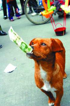 30Ԫ�I��(l��i)һ�l�����̹� �I�����Լ����~(�D)