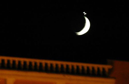 2007��6��19���賿��r10���������½�����̩���F(xi��n)����ͬ�x���^���DƬ��Դ��CFP