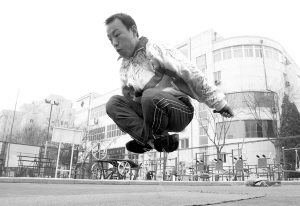 �б�Ⱥ���ڱ��ݱP(p��n)�����K������(b��o)ӛ�ߡ����񡡔z