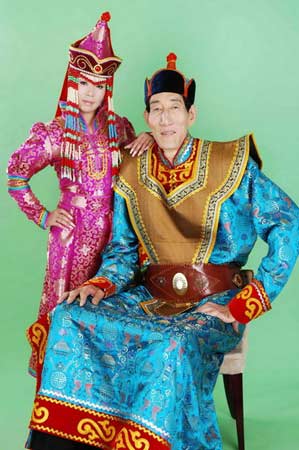 �����һ�����Uϲ혽Y(ji��)������