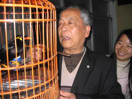 �����硰�ԌW(xu��)�ɲš� ���f�LɳԒ����ͨԒ(�D)