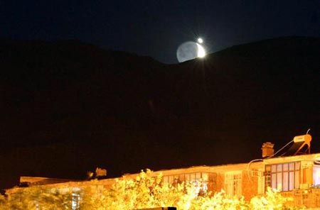 2007��6��19���賿��r10���������½�����̩���F(xi��n)����ͬ�x���^���DƬ��Դ��CFP