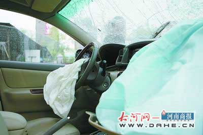 �°l(f��)�^����܇��(n��i)��ȫ���Ҷ����_�� �̈�(b��o)ӛ�߶������z