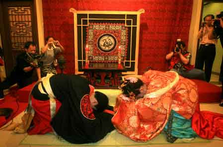 5��3�գ���������������