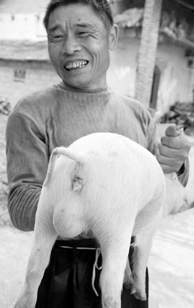 �������ӏ�(qi��ng)���Ѓ��^�p���i�����й��i��ĸ�i����ֳ�������D�����