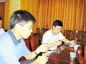 �ܱ���N��Һ ���ɾ��ɡ�����