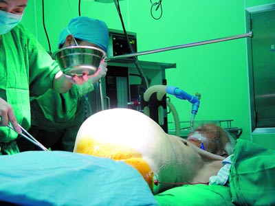 ����88�q�DŮ�L(zh��ng)9.5�����[�� ���g(sh��)�ɹ�ժ��(�D)