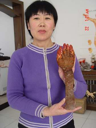 ��(n��i)�ɹ�ɳĮ�����������֡���ꖡ� ʮ�ֺ�Ҋ(�D)